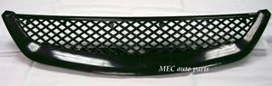 Grille de style en ABS, taille standard pour 2001-2003 - Product Image 2