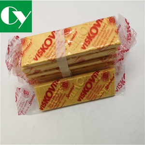 Viskovita Bọt Biển Nén Cho Phụ Tùng Máy In <span class=keywords><strong>Offset</strong></span> - Product Image 5