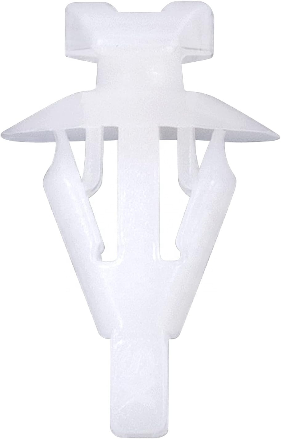 Door Weatherstrip Retainer Clip 67867-12150 for Scion Toyota