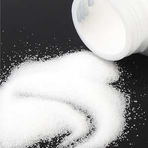 Chlorure de sodium pur, <span class=keywords><strong>sel</strong></span> comestible pour la cuisine, <span class=keywords><strong>sel</strong></span> de table en gros - Product Image 6