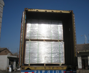 Vente flash - Prix réduit - Panneaux de clôture carrés en acier galvanisé de haute qualité, faible teneur en carbone, <span class=keywords><strong>grillage</strong></span> soudé - Product Image 6