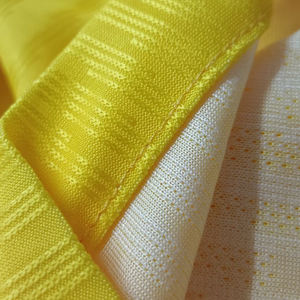 Groothandel op maat gemaakte nieuwe Thaise voetbalclubuitrusting - trendy voetbalshirts en voetbaltenues in volledige uitvoering - Product Image 2