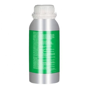 Agente Restaurador de Faros de Coche 800G, Líquido para Limpieza y Pulido de Faros, Agente Reparador de Faros de Polímero para una Reparación Eficaz - Product Image 6