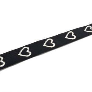 Nylon Coated <b>Reflective</b> Webbing for Bags Garments Home Textiles & Low MOQ - Product Image 5