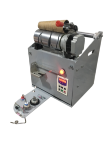 クレジットオーシャン2/4/6/8/スピンドル高速糸ミシン糸巻き機 - Product Image 3