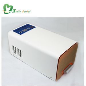<b>Dental</b> Lab <b>Light</b> Curing Unit <b>Light</b> Room A1 - Product Image 4