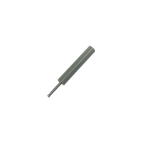 Service OEM ODM – Amortisseur hydraulique silencieux anti-choc à fermeture douce pour porte de réfrigérateur – Accélérateur de fermeture