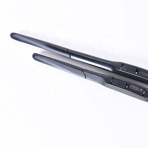 Accessori auto Tergicristallo Lame <span class=keywords><strong>Parabrezza</strong></span> Utilizzato Per Highlander 2015-2019 - Product Image 4