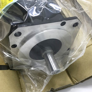 A06B-0227-B101 ผ่านการทดสอบ 100% แล้ว ผู้จัดจำหน่ายอะไหล่เซอร์โวมอเตอร์ FANUC Ac - Product Image 4