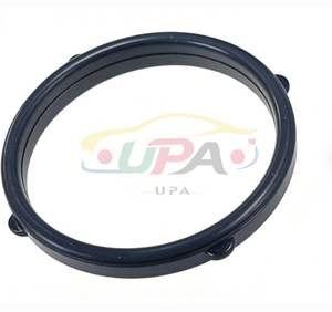 โอริง 21355-2E021 213552E021 สำหรับฮุนได เกีย 21355 2E021 - Product Image 2