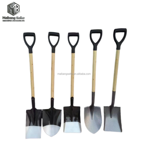 Personnalisation et vente en gros acceptées. Spatules durcies et forgées pour une résistance supérieure, garantissant une durabilité et une incassabilité exceptionnelles. - Product Image 6