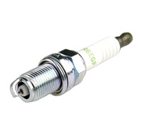 Bougies d'allumage Bujia à bas prix, longue durée de vie, iridium platine, BKR6EGP 7092 pour système moteur automobile