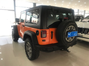 <span class=keywords><strong>Rubicon</strong></span>-Coche <span class=keywords><strong>de</strong></span> dos puertas <span class=keywords><strong>de</strong></span> alta calidad, accesorio <span class=keywords><strong>de</strong></span> boutique, venta al por mayor, JeepWrangler 2013, 3,6l - Product Image 6