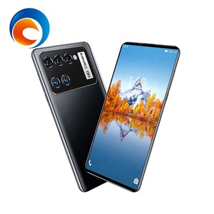 Hot bán độ nét cao trẻ em Tablet PC Trung quốc của giá rẻ Dual Sim Wifi GPS Android 8.0 12 + 512 không thấm nước Octa Core chơi game - Product Image 6