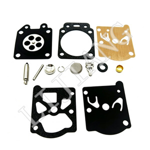 <span class=keywords><strong>Kit</strong></span> de réparation de <span class=keywords><strong>carburateur</strong></span> en plastique OEM personnalisé <span class=keywords><strong>Walbro</strong></span> K12-WAT pour la série WA <span class=keywords><strong>WT</strong></span>, en gros, nouvelle offre - Product Image 3