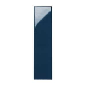 Piastrella Lucida Pure Atlantis 7,5x30 Cm per Rivestimento Pareti e Pavimenti - Product Image 5