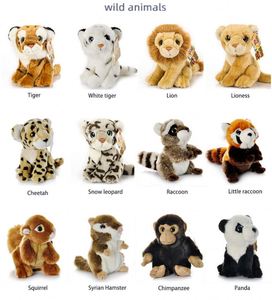 2026 Lindos Peluches de Capibara, Juguetes de Peluche, Los Más Vendidos, 13 Pulgadas, Regalos Personalizados de Dibujos Animados para Bebés - Product Image 6