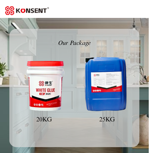 Chất lượng tốt nước PU <span class=keywords><strong>Polyurethane</strong></span> dựa màng Báo Chí Chất kết dính - Product Image 6