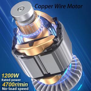 डोंगचेंग औद्योगिक हैंडहेल्ड इलेक्ट्रिक कंक्रीट वाइब्रेटर निर्माण साइट सीमेंट वाइब्रेटिंग रॉड Z1D-<span class=keywords><strong>FF</strong></span>-35 1200 डब्ल्यू 2 किलो - Product Image 5