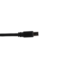 Câble Micro USB Dupont JST PH/JST-XH Coaxial à Fibre Optique PVC, Combinaison de Faisceaux de Câbles, Longueur Personnalisée pour Haut-parleur, DVD, Microphone