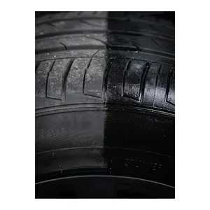 รอยัลเคม น้ำยาขัดเงายางรถยนต์ โปร 25 กก. แบบเข้มข้น สำหรับดูแลรักษารถยนต์ - Product Image 4
