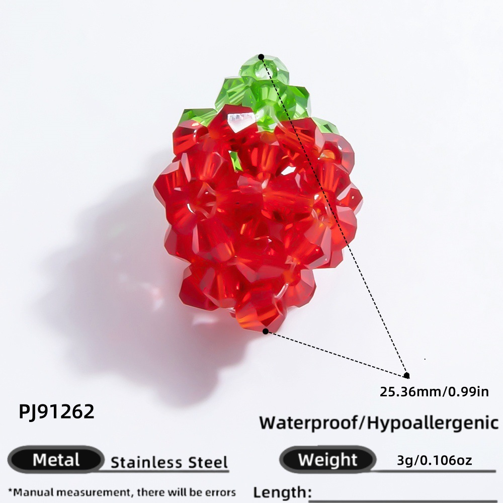 PJ91262-2PCS