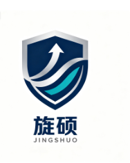 Guangzhou Jingshuo Technology Co., Ltd logo