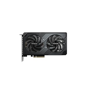 Nueva Tarjeta Gráfica GeForce RTX 5060 WINDFORCE OC 8G 2025 para PC de Escritorio para Juegos, GPU de Alto Rendimiento - Product Image 2