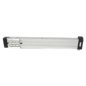 R036440000 NSNP - Product Image 1