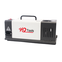 HY2612 Meuleuse universelle compacte pour forets de 3 à 13 mm, très vendue, pour la re-affûtage des forets, à vendre, Poste de meulage pour tour TX-Z13