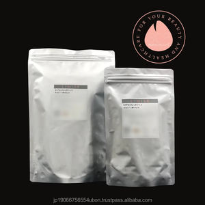 Poudre de cartilage nasal de saumon Extrait animal pour les soins de santé et de beauté des femmes pour les aliments et les boissons - Product Image 2