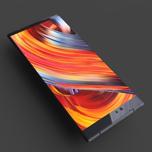 Crea Tu Propia Marca: Teléfono Celular Android OEM Económico de 5.2 Pulgadas 18:9 MIX 3G - Product Image 6