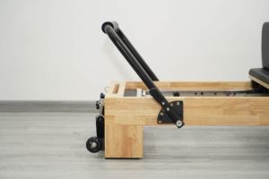 Pilates - Product Image 5