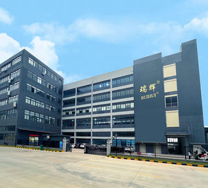 Batería <span class=keywords><strong>TOPRADIO</strong></span> PMNN4440 para Motorola XIR E8600 XIR E8608 DP3601 DP3441, Paquete de Batería PMNN4440 - Product Image 3