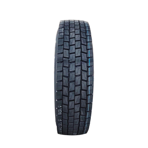 HAWKWAY 215/75r17.5 235/75r17.5 MX921 MX970 Chine pneu de camion HAWKWAY/HAWKWAY/<span class=keywords><strong>MARANDO</strong></span>/marque Llantas - Product Image 5