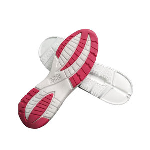 Pintura para Suelas <span class=keywords><strong>de</strong></span> <span class=keywords><strong>Zapatos</strong></span> EVA - Product Image 2