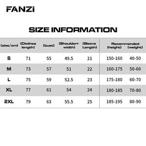 Adriano 2025 nouveau T-shirt homme lourd Double fil 300g pur coton Football Star imprimé Design T-shirt blanc - Product Image 6