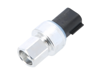 Pressostat de climatisation automobile pour Ford, capteur de remplacement 5044586 5471192 BT43-19D594-AA HG1A-19D594-AA