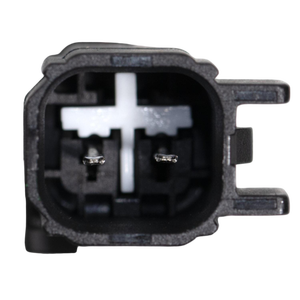 Compresseur AC 12V PZ1Z-19703-B PZ1Z-19703-F pour <span class=keywords><strong>Escape</strong></span> Maverick <span class=keywords><strong>Nautilus</strong></span> 2023-2025 – Compresseur de Climatisation HVAC - Product Image 6