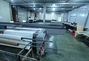 Tabla de Surf Longboard de Fibra de Bambú, Ligera, Portátil, Ecológica y Resistente para Jóvenes - Product Image 6