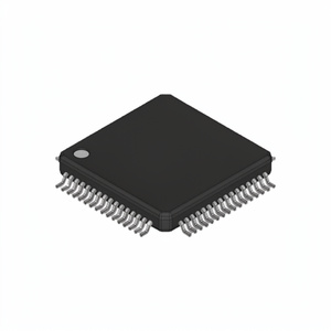 HI2307JCQ 64 LQFP Data Acquisition In Stock Buy Online Electronic Components - Product Image 1