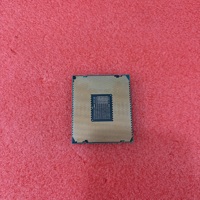 Processeur de bureau 64 bits d'occasion I9-10980XE, 18 cœurs, fréquence de base de 3,00 GHz, cache de 24 Mo, LGA 2066, 165 W.