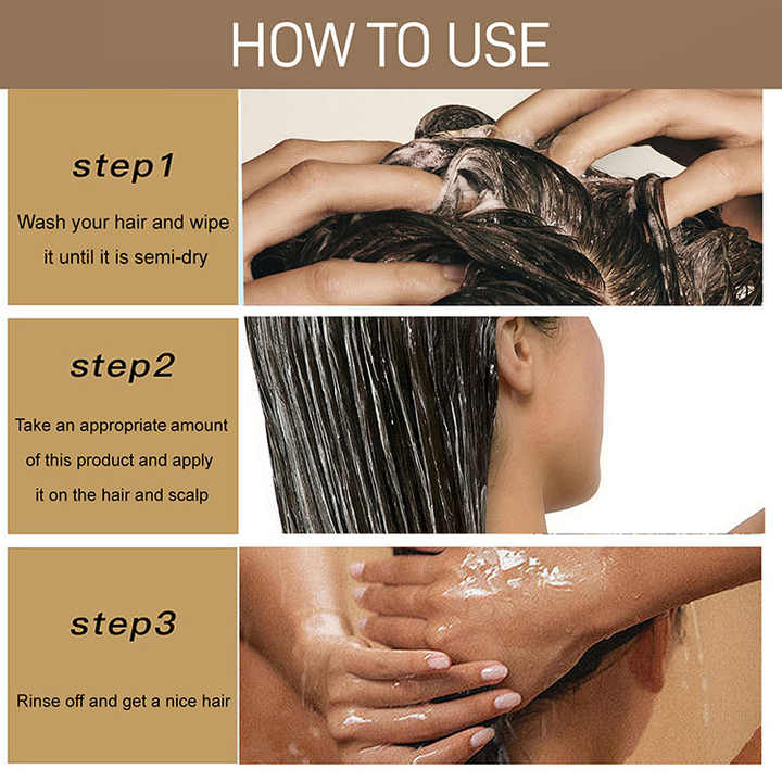 Private Label Batana Oil Butter Custom logo Wholesale Natural Organic Batana Oil Treatment Hair Pure Batana Oil