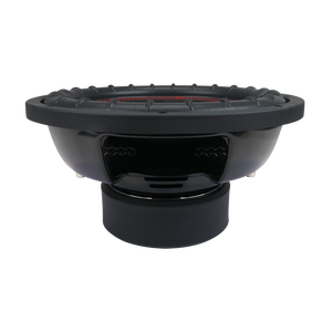 Subwoofer para Auto SFG12 de 12 Pulgadas JLD, 1200 Watts de Potencia Máxima, Motor de Doble Imán, Marco de Acero, Cono de Papel de 2.5 Pulgadas, Altavoz de Doble Bobina de Voz - Product Image 2