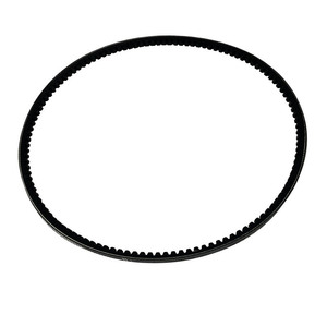 Correa para Compresor de Aire Atlas Copco 1092205034, Componente de Transmisión, Accesorio Estándar - Product Image 4