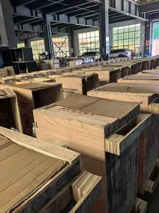 Compacteur de sol à essence de haute qualité de type 100 avec approvisionnement abondant, qualité fiable et options personnalisables. - Product Image 6