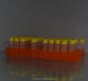 अस्पताल नमूना फ्रीजिंग ट्यूब तरल भरने लाइन - Product Image 5