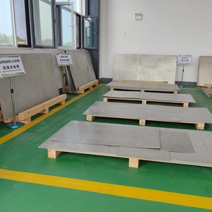 Lámina de Inconel 625 ASME SB443, Certificada IOS 9001, Alta Resistencia 585MPa, Aplicaciones Marítimas, Petroleras y de Gas, Entrega Rápida - Product Image 6