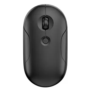 A Useful Wireless Business Office Mouse 2024 New Edition