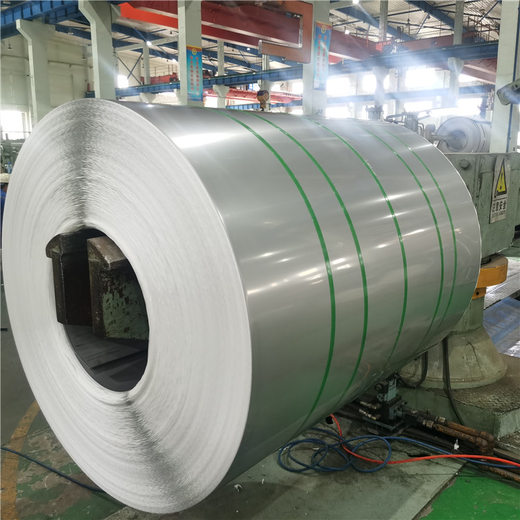 6mm 10mm Hot Rolled 316 Stainless Steel Sheet / Plate / Coil / Laser Cutting Circles
